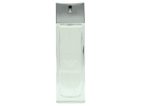 Armani Emporio Diamanter Til Mænd Edt Spray 75 ml