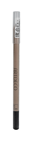 Artdeco Green Couture Smooth Eye Liner 1.4 g