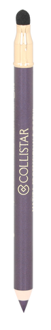Collistar Professional vandtæt øjenblyant 1,2 ml