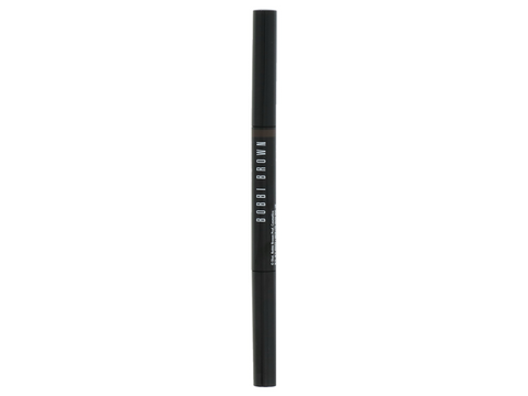 Bobbi Brown Perfectly Defined Long-Wear Brow Pencil 0.33 g