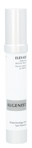 Algenist Elevate Advanced Retinol Serum 30 ml