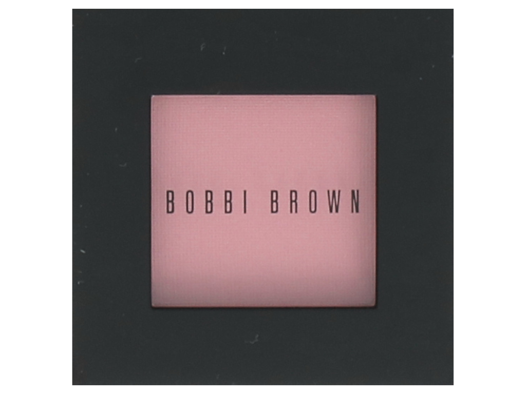 Bobbi Brown Blush 3.7 g