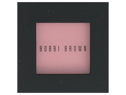 Bobbi Brown Blush 3.7 g