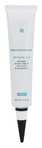 SkinCeuticals Retinol 0.3 Night Cream 30 ml