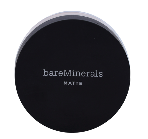BareMinerals Matte Foundation SPF15 6 g