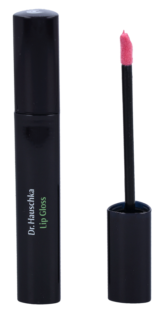 Dr. Hauschka Brillo de Labios 4,5 ml