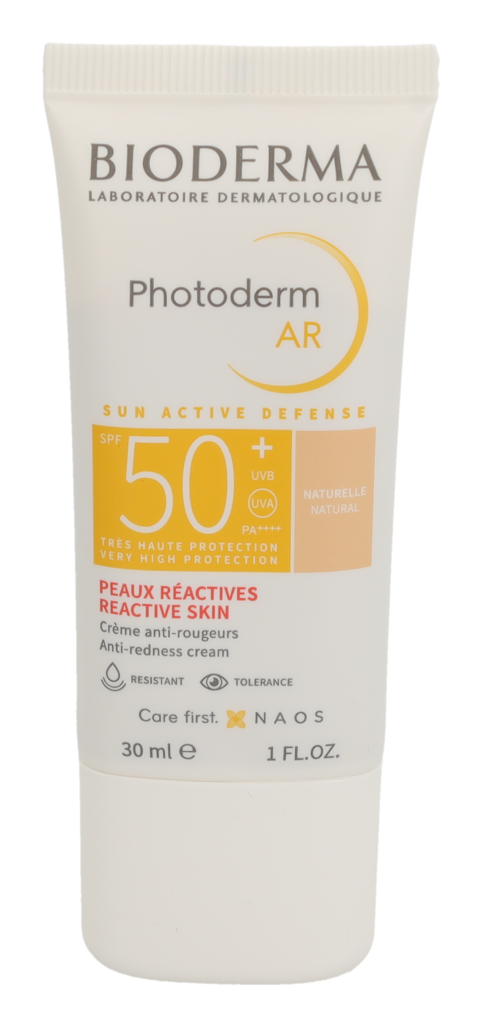 Bioderma Photoderm AR SPF50+ 30 ml
