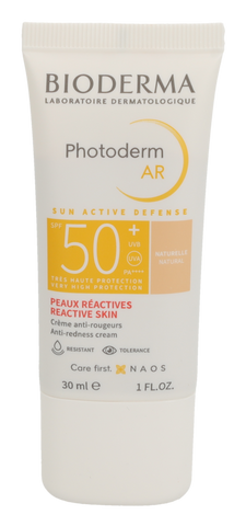 Bioderma Photoderm AR SPF50+ 30 ml
