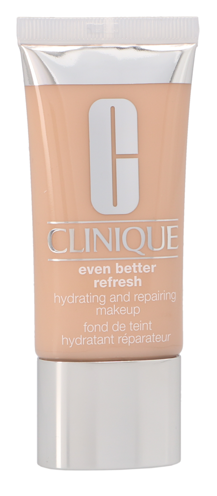 Clinique Even Better Refresh Hydrating &amp; Repairing Makeup 30 ml