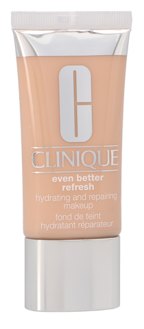 Clinique Even Better Refresh Hydrating &amp; Repairing Makeup 30 ml
