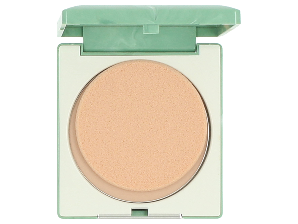 Clinique Superpowder Double Face Makeup 10 g