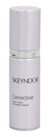 Skeyndor Deep Lines Refining Serum 30 ml