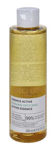 Decleor Romarin Officinal Active Essence 200 ml