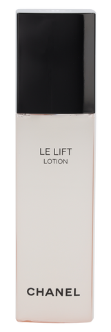 Chanel Le Lift Lotion 150 ml