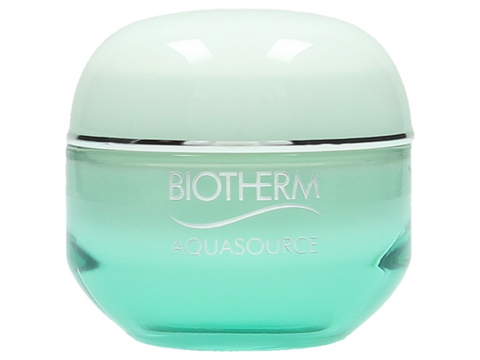 Biotherm Aquasource Cream 50 ml