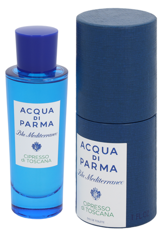 Acqua Di Parma Cipresso Di Toscana Edt Spray 30 ml