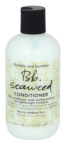 Bumble & Bumble Seaweed Conditioner 250 ml