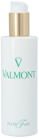 Valmont Fluido Cae 150 ml