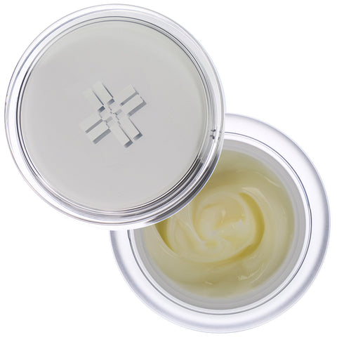 Medi-Peel, Peptid 9, Volume Tox Cream, 1,76 oz (50 g)