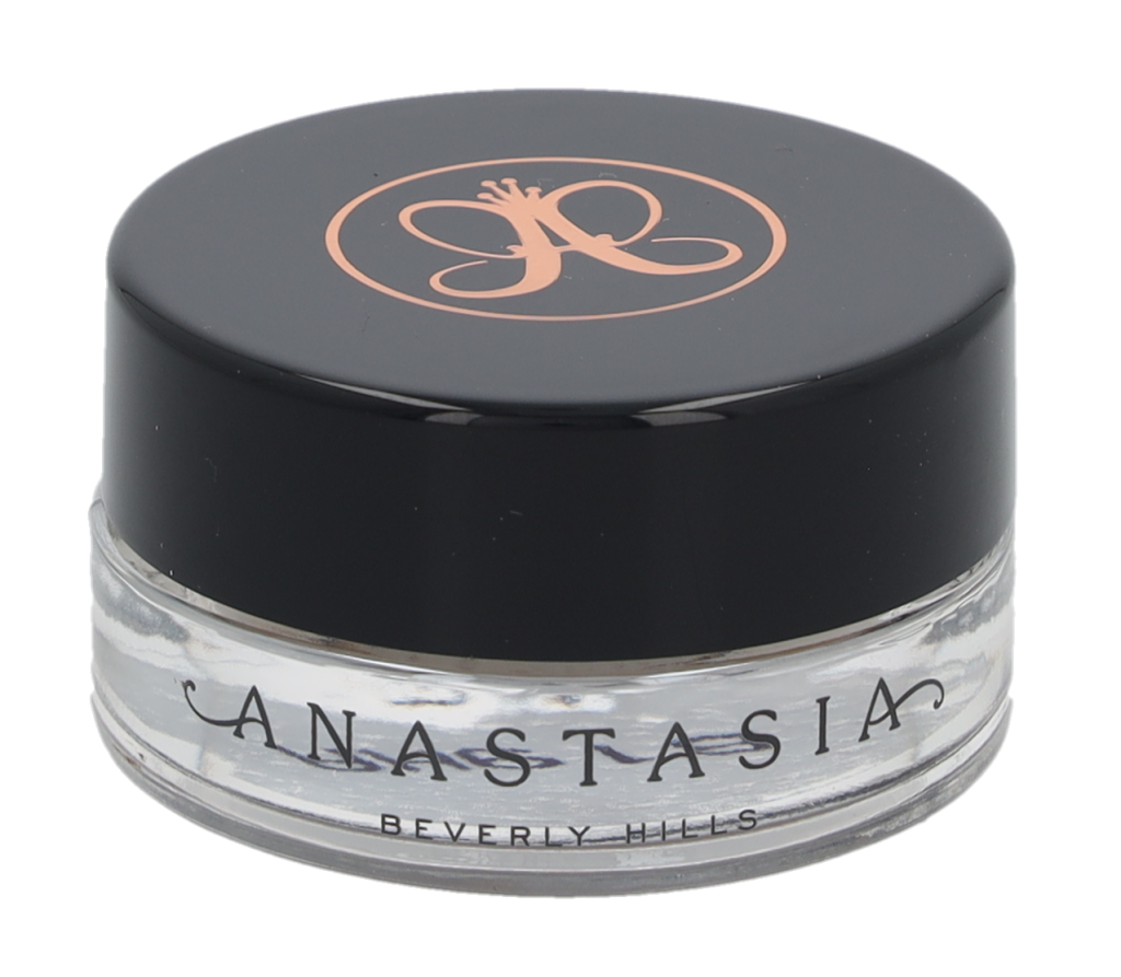 Anastasia Beverly Hills Dipbrow Pomade 4 g