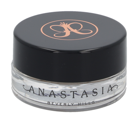 Anastasia Beverly Hills Dipbrow Pomade 4 g