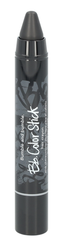 Bumble And Bumble Color Stick 3.5 g