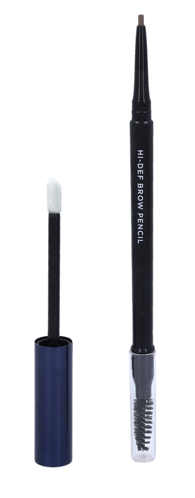 Revitalash Brow Weekender Collection 3.14 ml