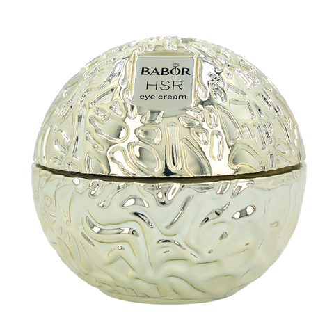 Babor HSR Lifting Anti-Wrinkle Eye Cream 30 ml