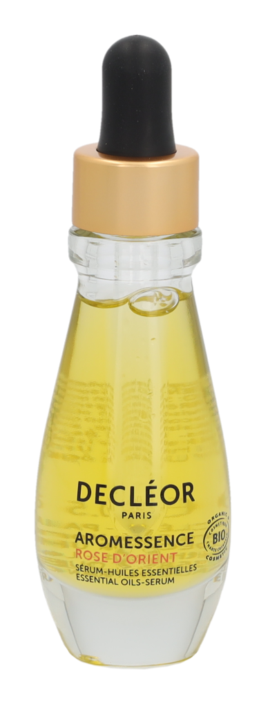 Decleor Aromessence Essential Oils-Serum 15 ml