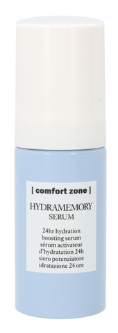 Comfort Zone Hydramemory Serum 30 ml