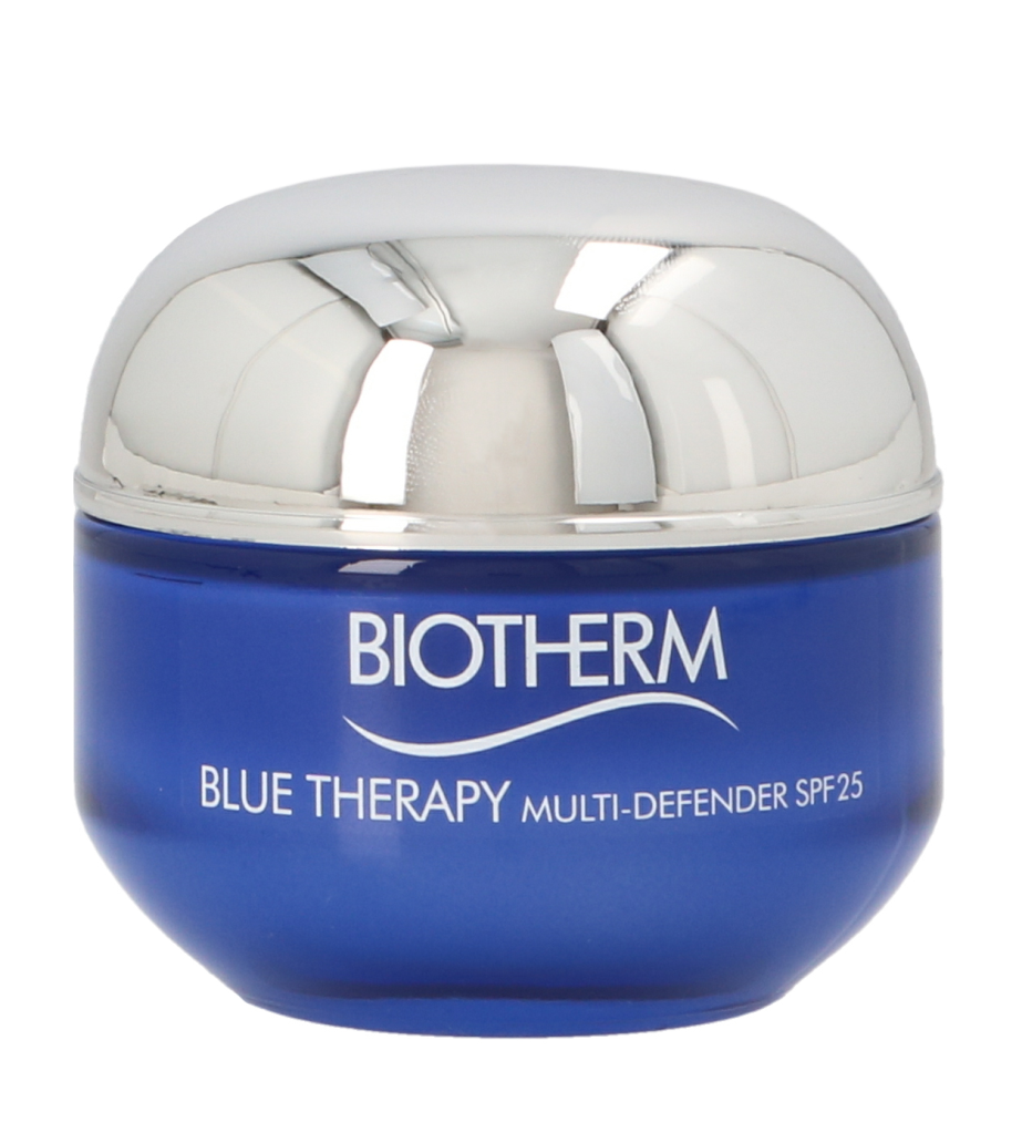 Biotherm Blue Therapy Multi-Defender SPF25 50 ml