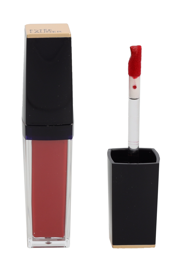 E.Lauder Pure Color Envy Paint-On Liquid Lip Color 7 ml