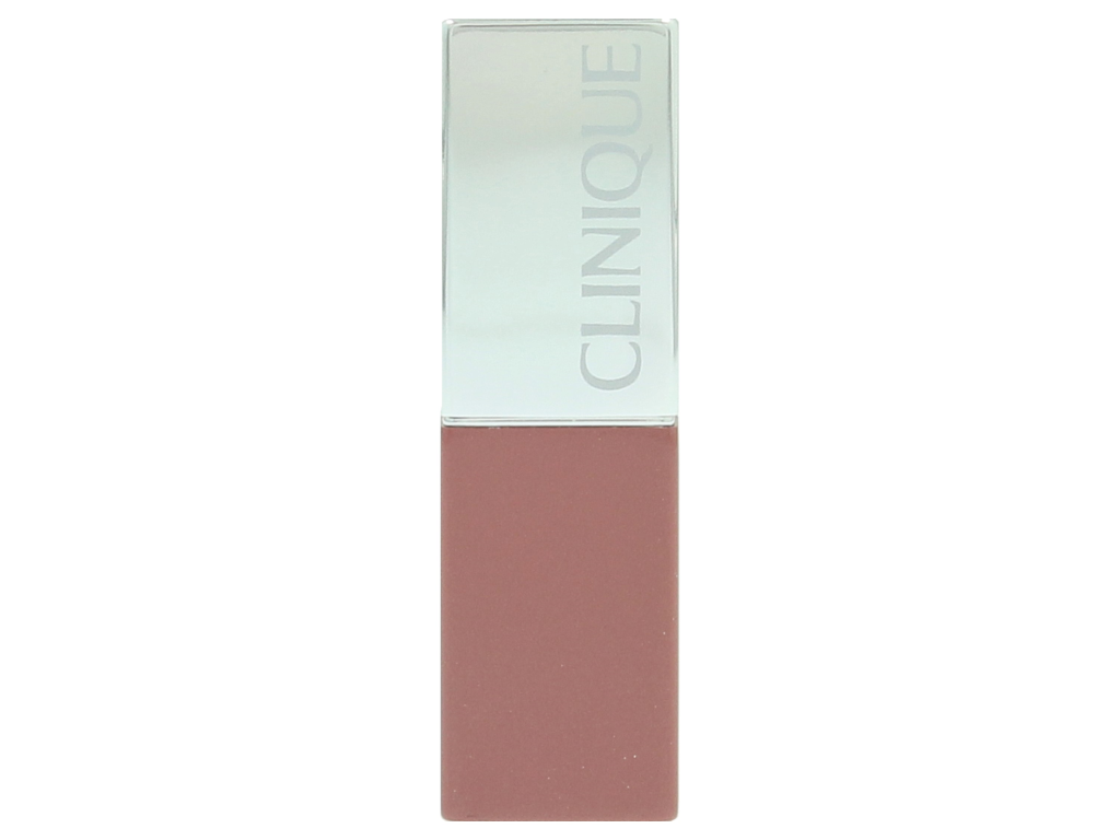 Clinique Pop Lip Color &amp; Primer 3,9 g