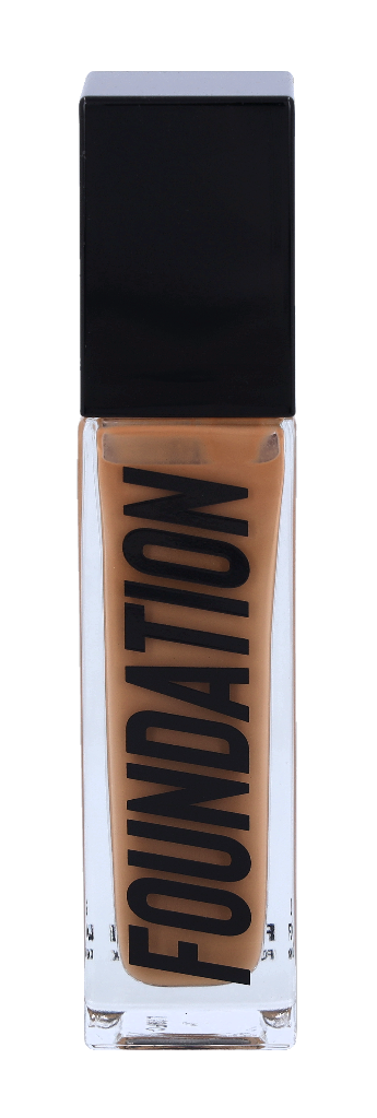 Anastasia Beverly Hills Luminous Foundation 30 ml