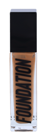 Anastasia Beverly Hills Luminous Foundation 30 ml