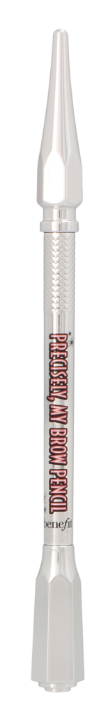 Benefit Precisely My Brow Pencil Ultrafino 0,08 gr