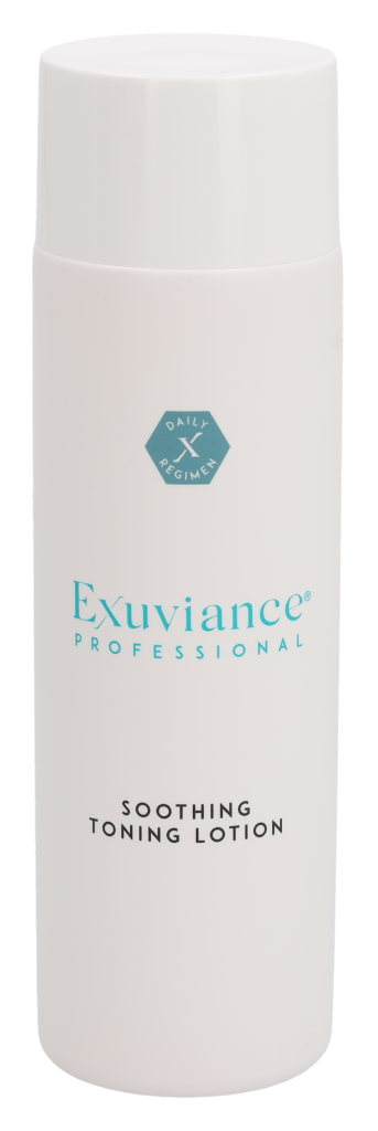 Exuviance Loción Tonificante Calmante 200 ml