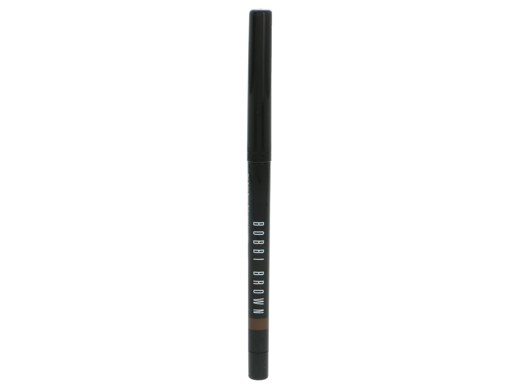Bobbi Brown Perfectly Defined Gel Eyeliner 0.35 g
