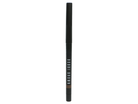 Bobbi Brown Perfectly Defined Gel Eyeliner 0.35 g