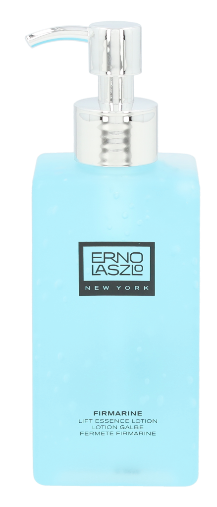 Erno Laszlo Firmarine Lift Esencia Loción 200 ml