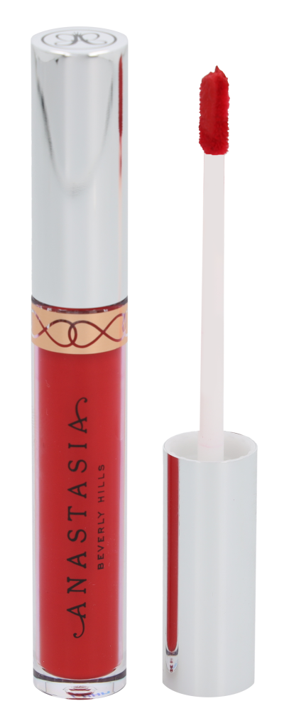 Anastasia Beverly Hills Liquid Lipstick 3.2 g