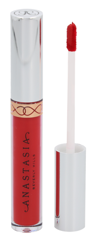 Anastasia Beverly Hills Liquid Lipstick 3.2 g