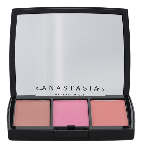 Anastasia Beverly Hills Blush Trio 9 g