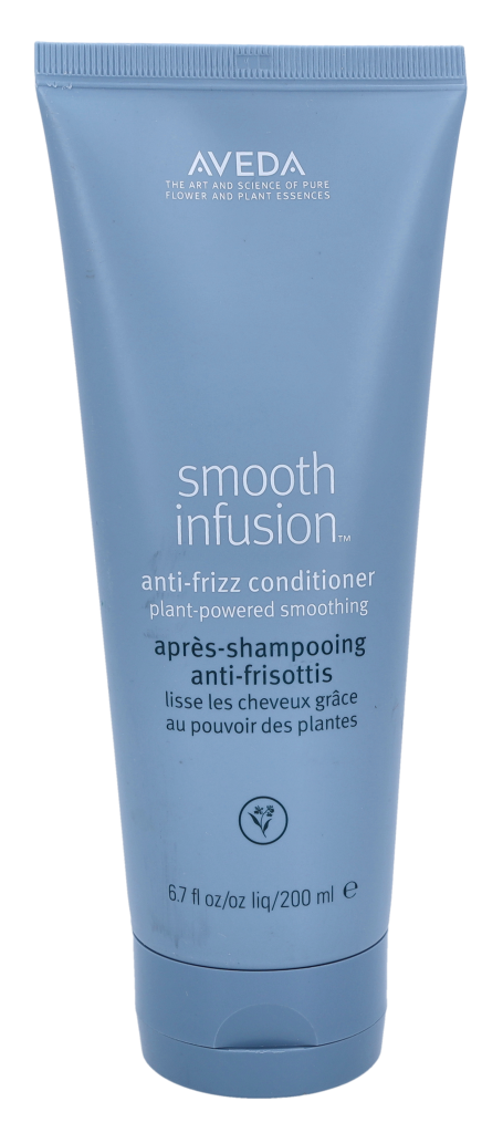 Aveda Smooth Infusion Conditioner Anti-Frizz 200 ml