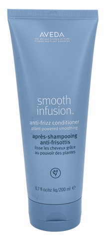 Aveda Smooth Infusion Conditioner Anti-Frizz 200 ml