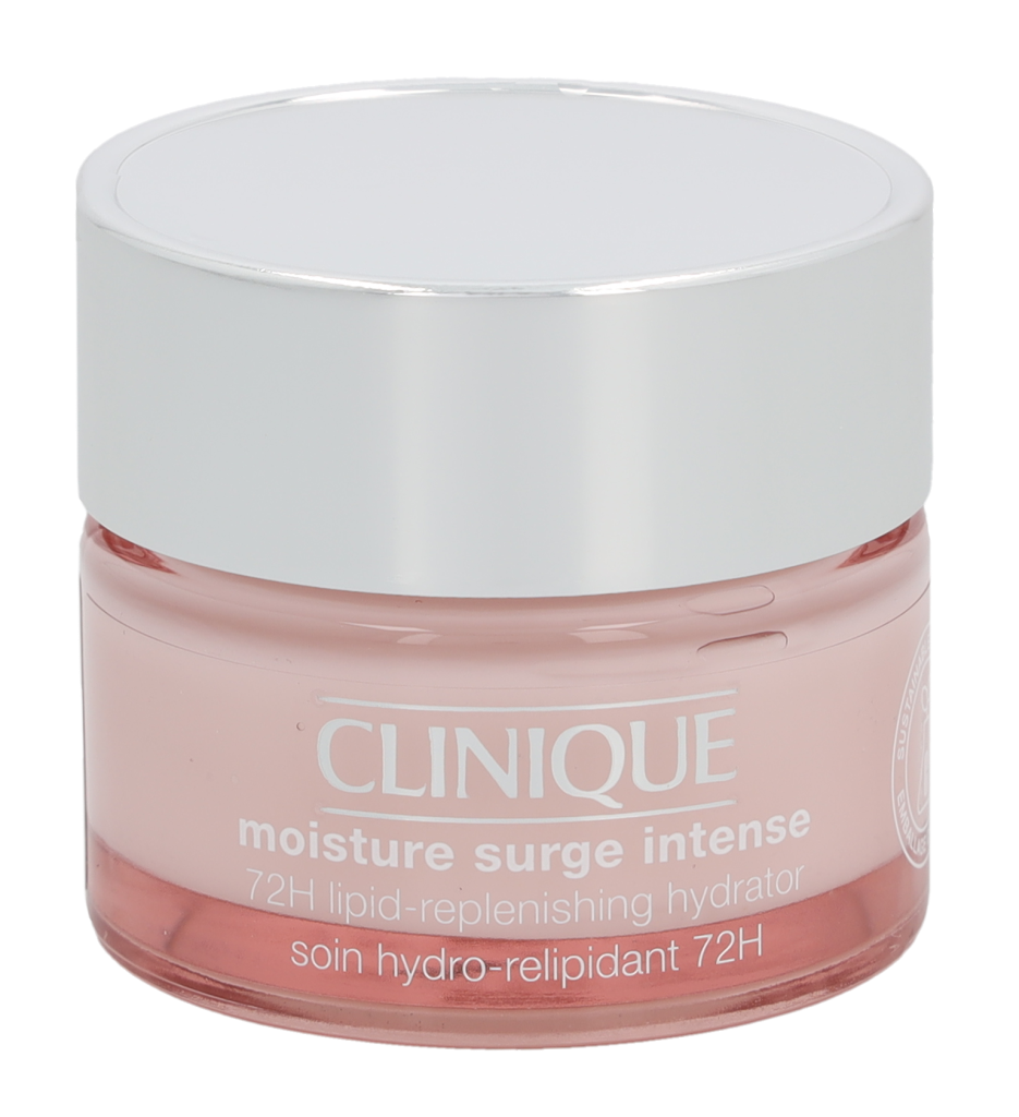Clinique Moisture Surge Intense 72H Lipid-Replenising Hydr. 30 ml