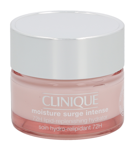 Clinique Moisture Surge Intense 72H Lipid-Replenising Hydr. 30 ml