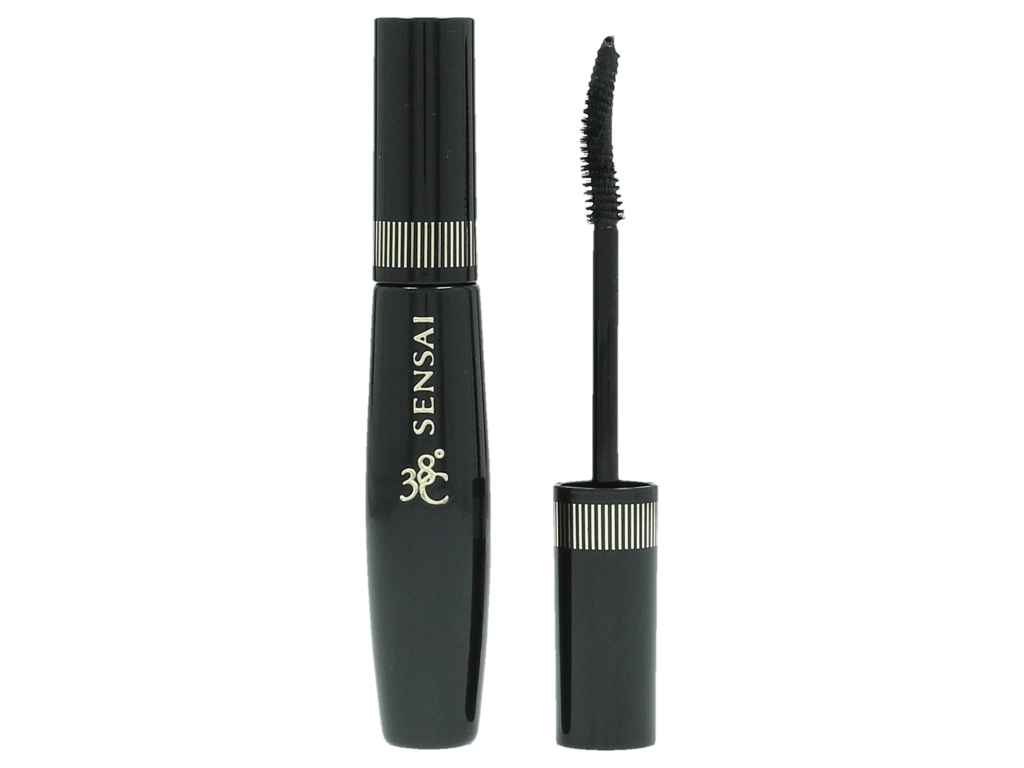 Sensai Mascara Volumising 38 8 ml