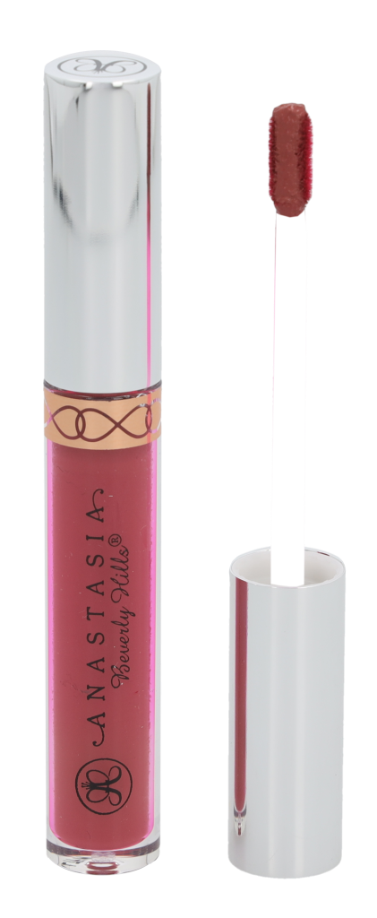 Anastasia Beverly Hills Liquid Lipstick 3.2 g