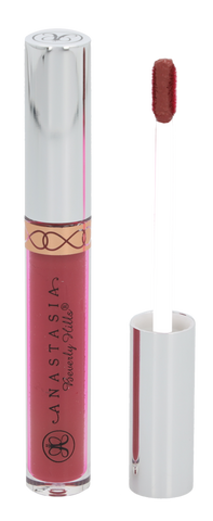 Anastasia Beverly Hills Liquid Lipstick 3.2 g